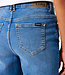 GARCIA Jeans ILVY STRAIGHT GARCIA TEENS GIRLS DARK USED