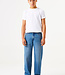 GARCIA Jeans JAYSEN BAGGY GARCIA TEENS BOYS  MEDIUM USED