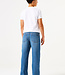 GARCIA Jeans JAYSEN BAGGY GARCIA TEENS BOYS  MEDIUM USED