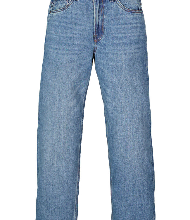 GARCIA Jeans JAYSEN BAGGY GARCIA TEENS BOYS  MEDIUM USED