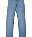GARCIA Jeans JAYSEN BAGGY GARCIA TEENS BOYS  MEDIUM USED