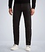 PME LEGEND Broek NIGHTFLIGHT PME LEGEND CHECK YARD DYED