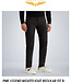 PME LEGEND Broek NIGHTFLIGHT PME LEGEND CHECK YARD DYED