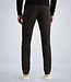 PME LEGEND Broek NIGHTFLIGHT PME LEGEND CHECK YARD DYED