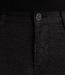 PME LEGEND Broek NIGHTFLIGHT PME LEGEND CHECK YARD DYED