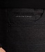 PME LEGEND Broek NIGHTFLIGHT PME LEGEND CHECK YARD DYED