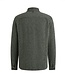 PME LEGEND Hemd FANCY TWEEDLOOK PME LEGEND DARKEST SPRUCE