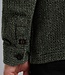 PME LEGEND Hemd FANCY TWEEDLOOK PME LEGEND DARKEST SPRUCE