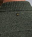 PME LEGEND Hemd FANCY TWEEDLOOK PME LEGEND DARKEST SPRUCE