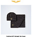 PME LEGEND X-Mas PACK BEANIE AND SCARF PME LEGEND