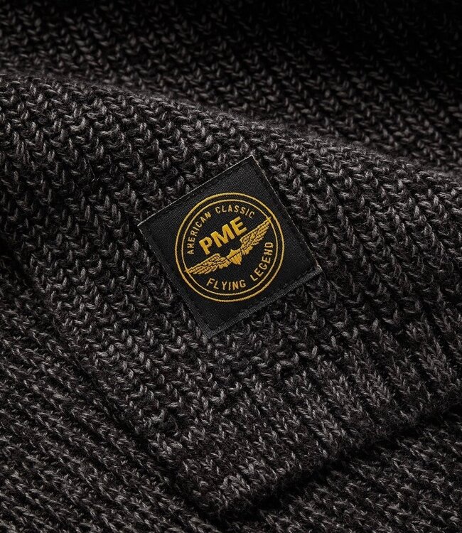 PME LEGEND X-Mas PACK BEANIE AND SCARF PME LEGEND