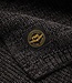 PME LEGEND X-Mas PACK BEANIE AND SCARF PME LEGEND