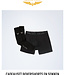 PME LEGEND Boxer SHORT AND SOCKS X-MAS PACK PME LEGEND BLACK