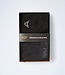 PME LEGEND Boxer SHORT AND SOCKS X-MAS PACK PME LEGEND BLACK
