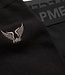 PME LEGEND Boxer SHORT AND SOCKS X-MAS PACK PME LEGEND BLACK