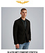 PME LEGEND Blazer CARGO PME LEGEND BLACK