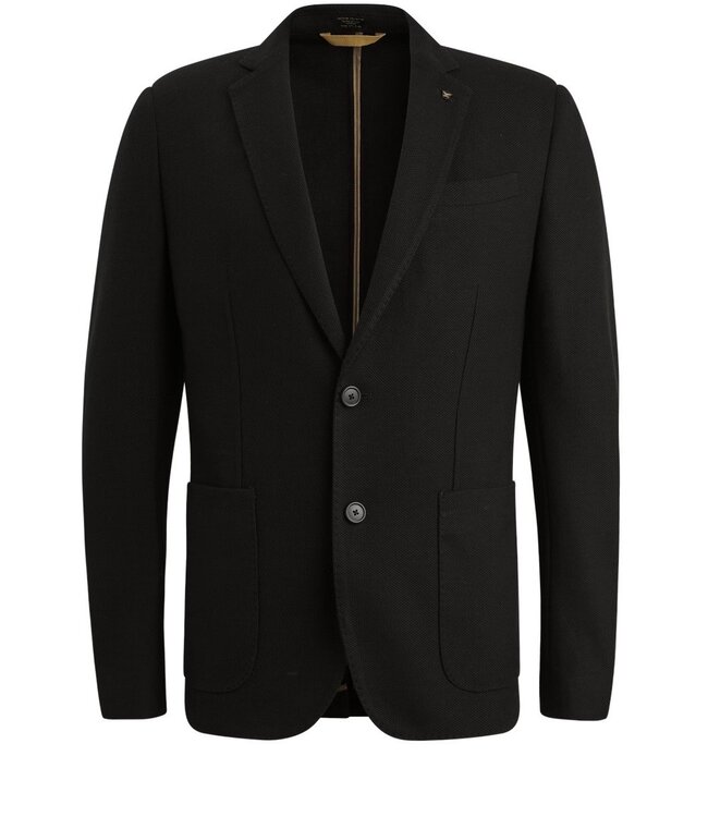 PME LEGEND Blazer CARGO PME LEGEND BLACK