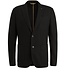 PME LEGEND Blazer CARGO PME LEGEND BLACK