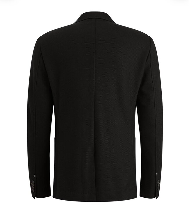 PME LEGEND Blazer CARGO PME LEGEND BLACK