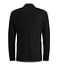 PME LEGEND Blazer CARGO PME LEGEND BLACK