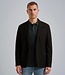 PME LEGEND Blazer CARGO PME LEGEND BLACK