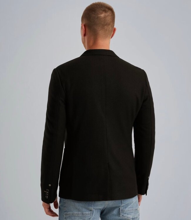 PME LEGEND Blazer CARGO PME LEGEND BLACK