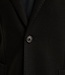 PME LEGEND Blazer CARGO PME LEGEND BLACK
