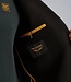PME LEGEND Blazer CARGO PME LEGEND BLACK