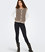JDY Vest EIRA BUTTON JDY MOUNTAIN TRAIL