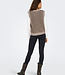 JDY Vest EIRA BUTTON JDY MOUNTAIN TRAIL