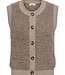JDY Vest EIRA BUTTON JDY MOUNTAIN TRAIL