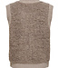 JDY Vest EIRA BUTTON JDY MOUNTAIN TRAIL