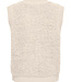 JDY Vest EIRA BUTTON JDY BIRCH