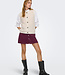 JDY Vest EIRA BUTTON JDY BIRCH