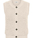 JDY Vest EIRA BUTTON JDY BIRCH