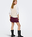 JDY Vest EIRA BUTTON JDY BIRCH