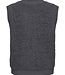JDY Vest EIRA BUTTON JDY ASPHALT