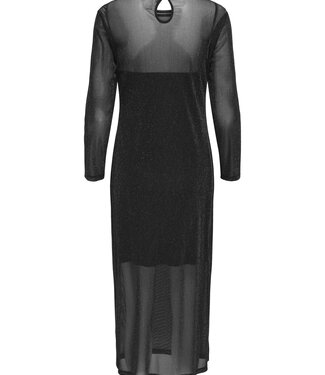 ONLY Kleed MELLA LONG ONLY BLACK