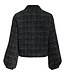 VILA Jas BOMBER TULIRA VILA BLACK