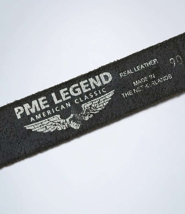Riem PME BLACK 999