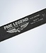 Riem PME BLACK 999