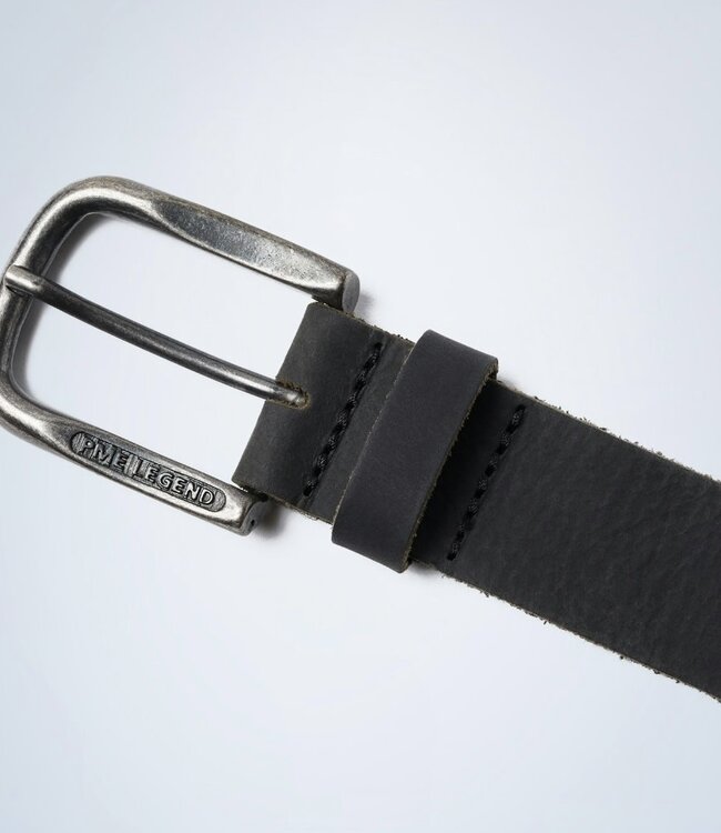 Riem PME BLACK 999