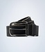 Riem PME BLACK 999
