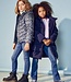 ONLY KIDS MEISJES Broek Jeans ROYAL FLARED Only Kids Girls (NOOS) MEDIUM BLUE DENIM