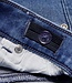 ONLY KIDS MEISJES Broek Jeans ROYAL FLARED Only Kids Girls (NOOS) MEDIUM BLUE DENIM