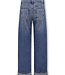 ONLY KIDS MEISJES Broek Jeans HOPE LOOSE WIDE FOLD UP Only Kids MEDIUM BLUE