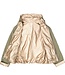 GARCIA Jas REVERSE GARCIA GIRLS GOLD/GREEN