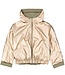 GARCIA Jas REVERSE GARCIA GIRLS GOLD/GREEN