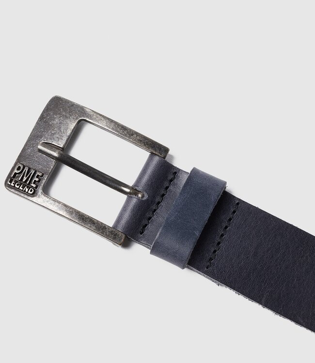 PME LEGEND Riem FAR WEST PME LEGEND NAVY 599