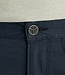 PME LEGEND Broek Chino PME LEGEND BLUE (5281)